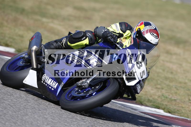 /47 02.10.2026  Speer Racing ADR/Gruppe gelb/85